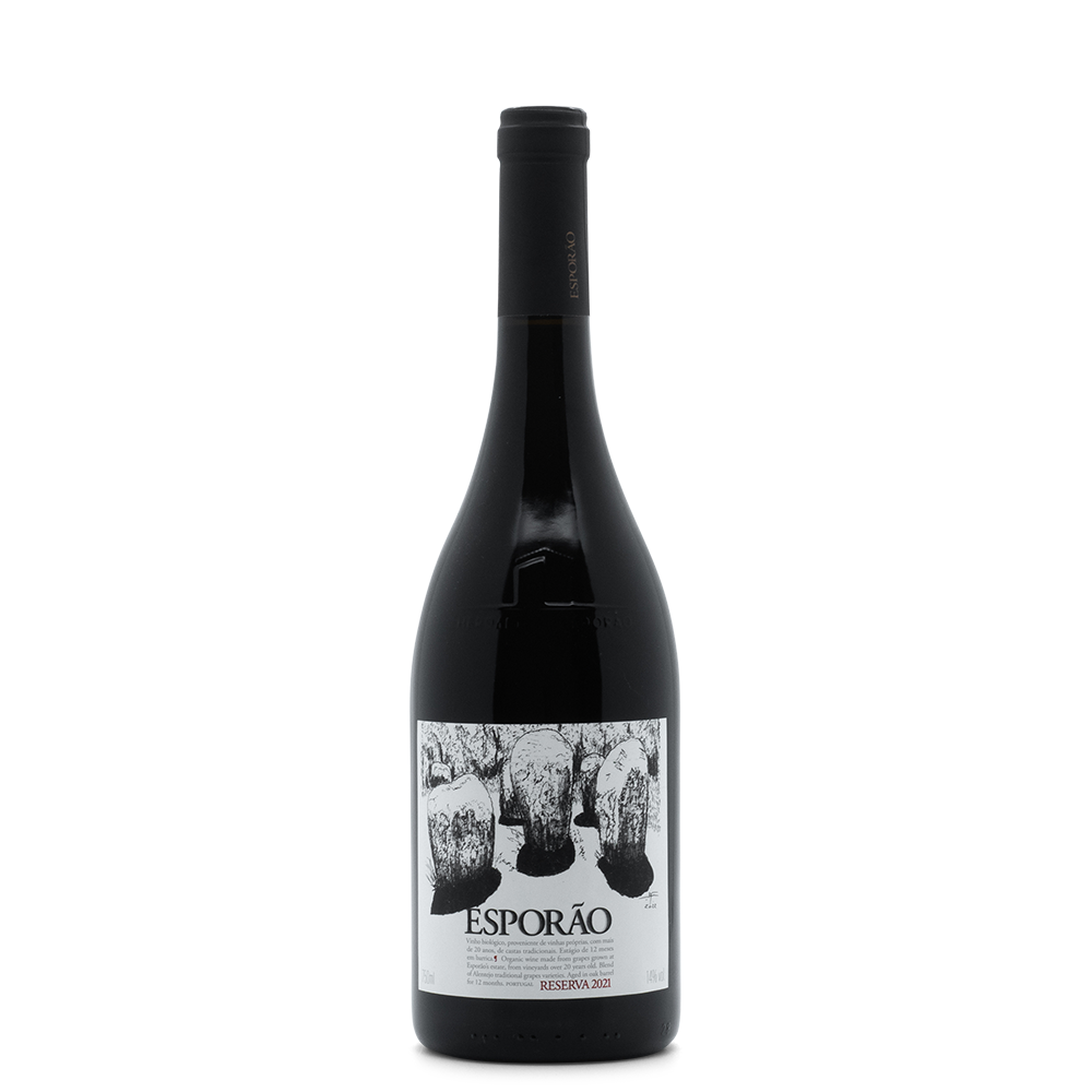 Portugal Best Wines