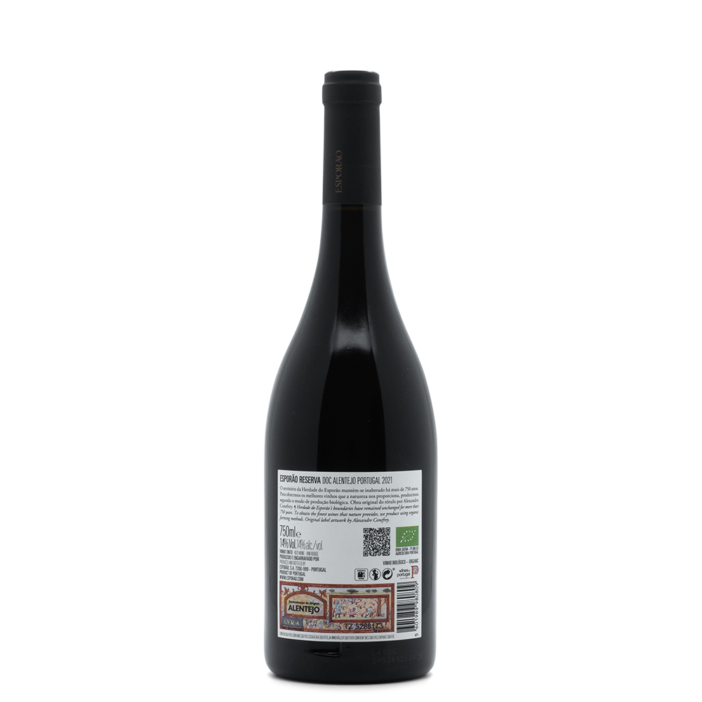 Portugal Best Wines