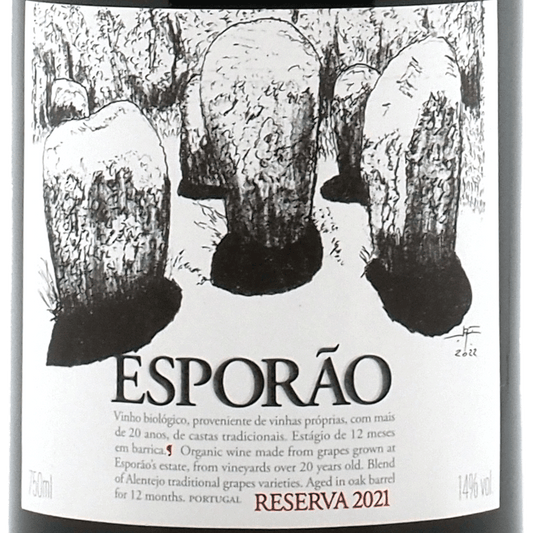 Portugal Best Wines