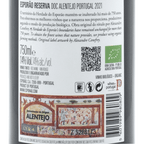 Esporão Reserva Red - Portugal Best Wines