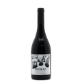 Esporão Reserva Red - Portugal Best Wines