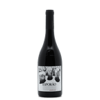 Esporão Reserva Red - Portugal Best Wines