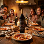 100172 - Loios Alentejo Red 2024 - Red Wine - Portugal Best Wines
