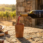 100172 - Loios Alentejo Red 2024 - Red Wine - Portugal Best Wines