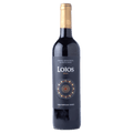 100172 - Loios Red - Red Wine - Portugal Best Wines