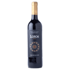 100172 - Loios Red - Red Wine - Portugal Best Wines