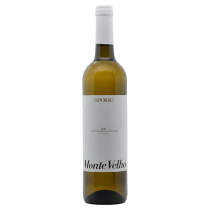 Monte Velho White