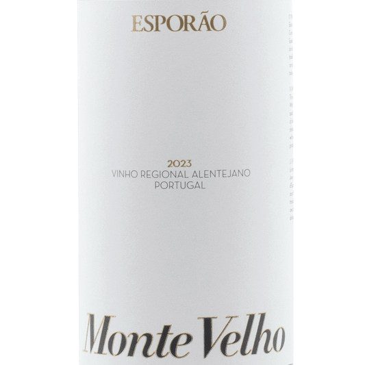 Portugal Best Wines