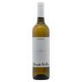 Monte Velho White - Portugal Best Wines