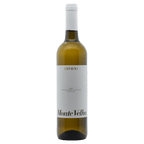 Monte Velho White - Portugal Best Wines