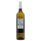 Monte Velho White - Portugal Best Wines