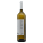 Monte Velho White - Portugal Best Wines