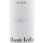 Monte Velho White - Portugal Best Wines
