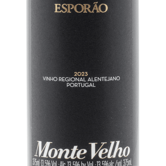 Portugal Best Wines