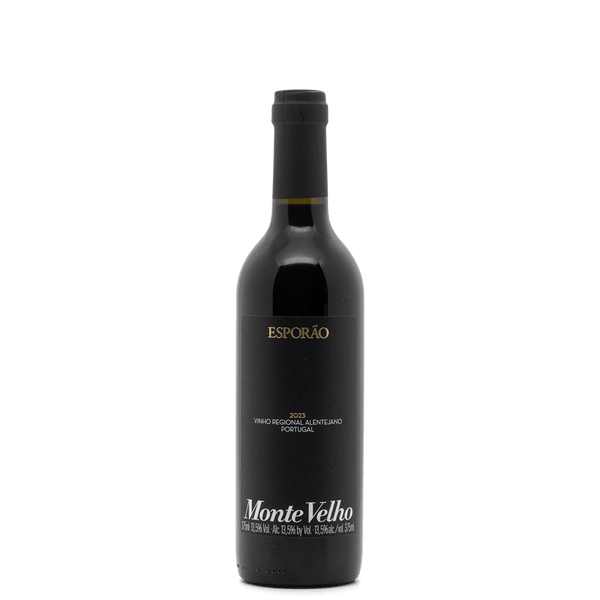 Monte Velho Red