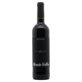 Monte Velho Red - Portugal Best Wines