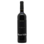 Monte Velho Red - Portugal Best Wines
