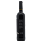 Monte Velho Red - Portugal Best Wines