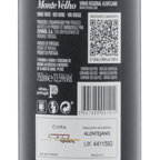 Monte Velho Red - Portugal Best Wines