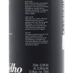 Monte Velho Red - Portugal Best Wines