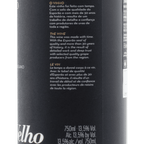 Monte Velho Red - Portugal Best Wines