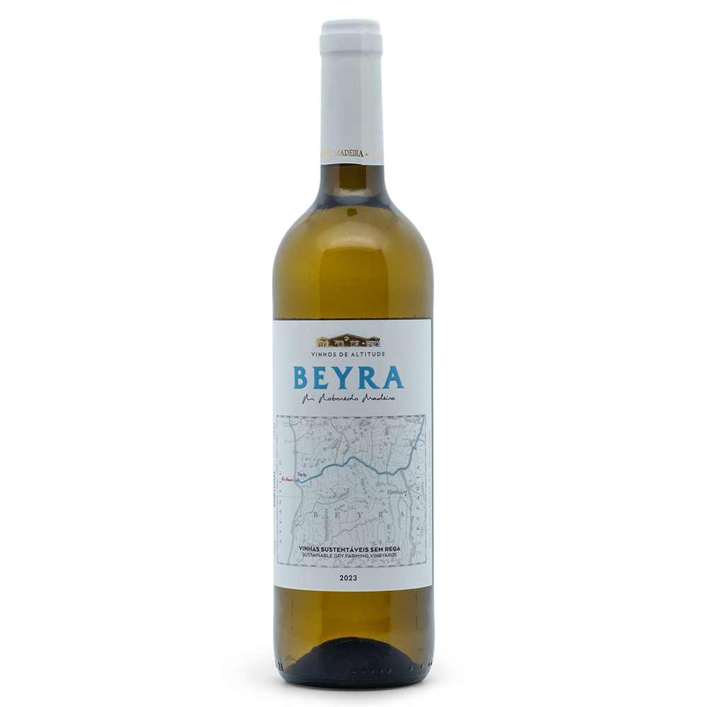 Portugal Best Wines