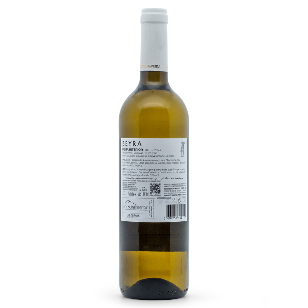 Portugal Best Wines