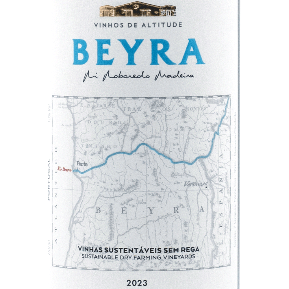 Portugal Best Wines