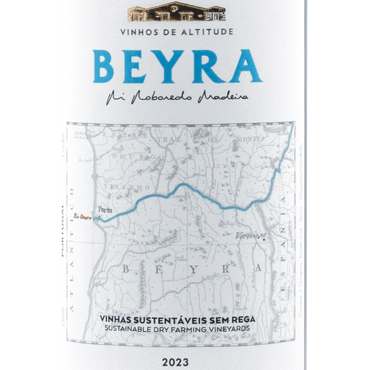 Portugal Best Wines