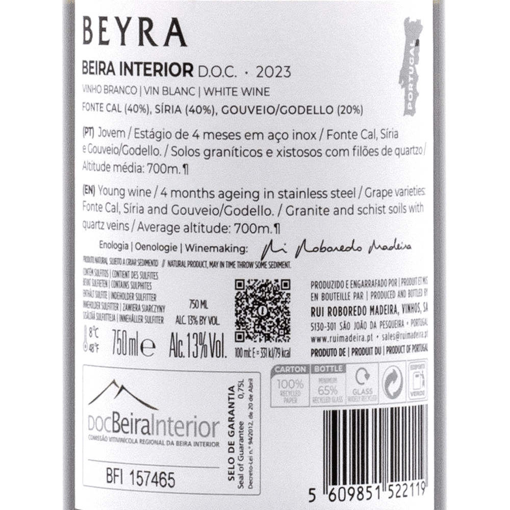 Portugal Best Wines