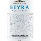 Beyra White - Portugal Best Wines