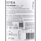 Beyra White - Portugal Best Wines
