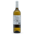 Beyra White - Portugal Best Wines
