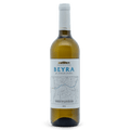 Beyra White - Portugal Best Wines