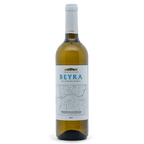 Beyra White - Portugal Best Wines