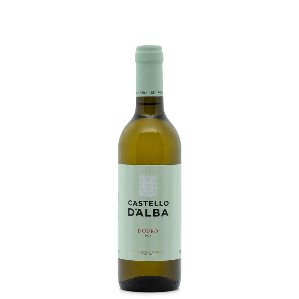 Portugal Best Wines