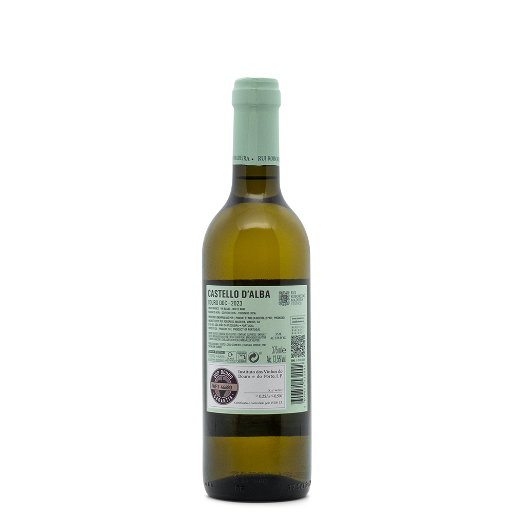 Portugal Best Wines