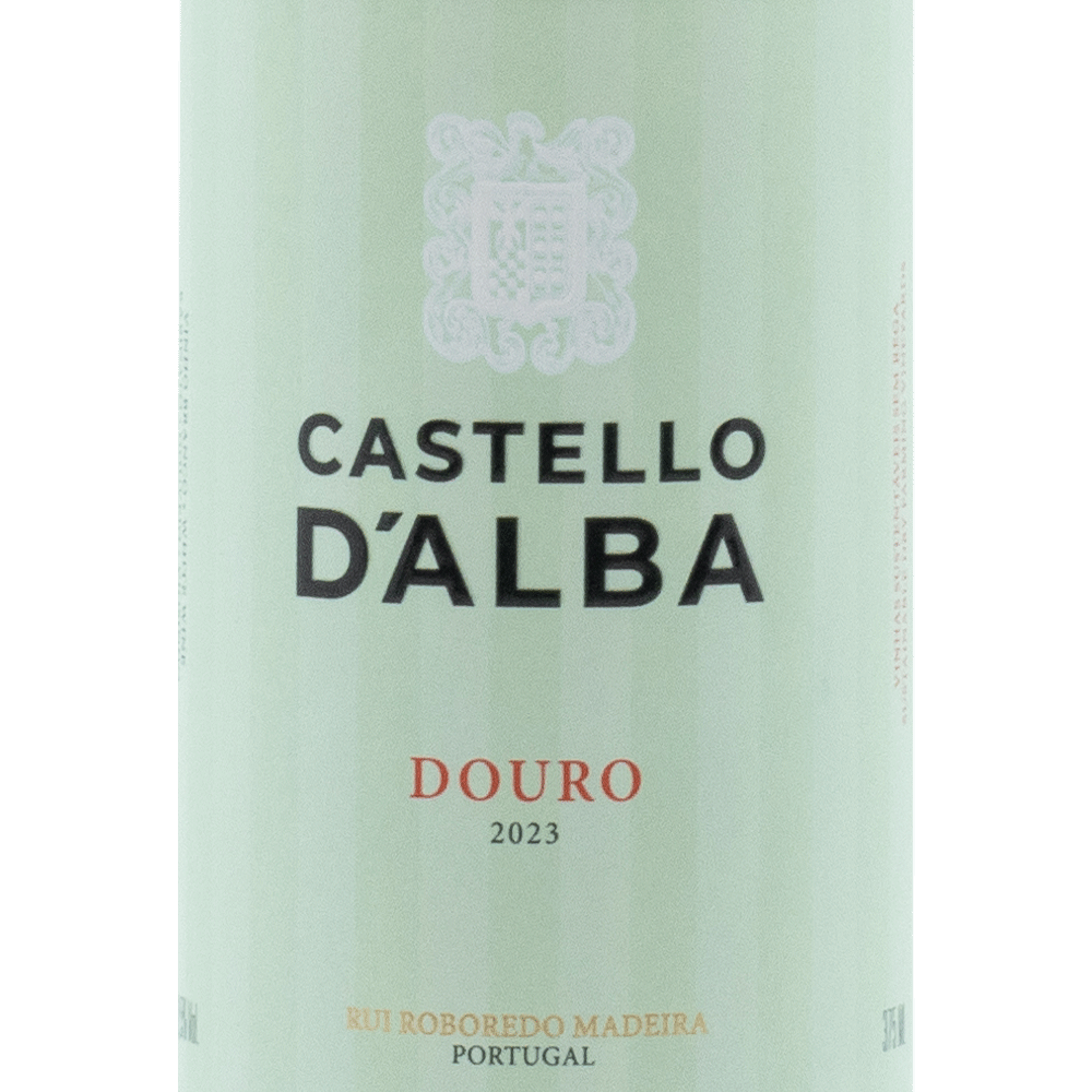 Portugal Best Wines