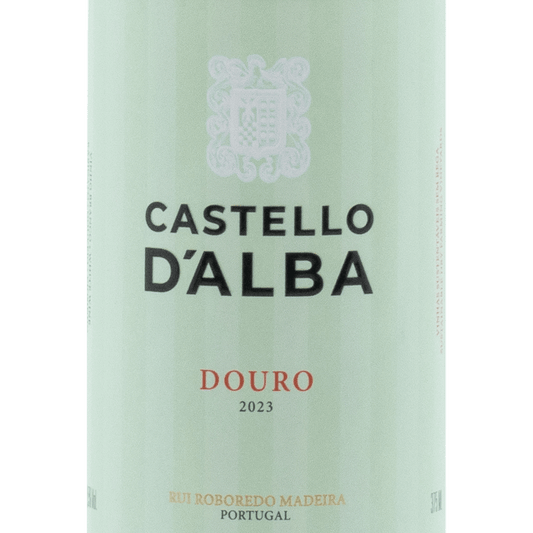 Portugal Best Wines