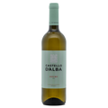 Castello D’Alba - Portugal Best Wines