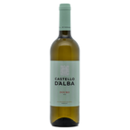 Castello D’Alba - Portugal Best Wines