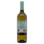 Castello D’Alba - Portugal Best Wines