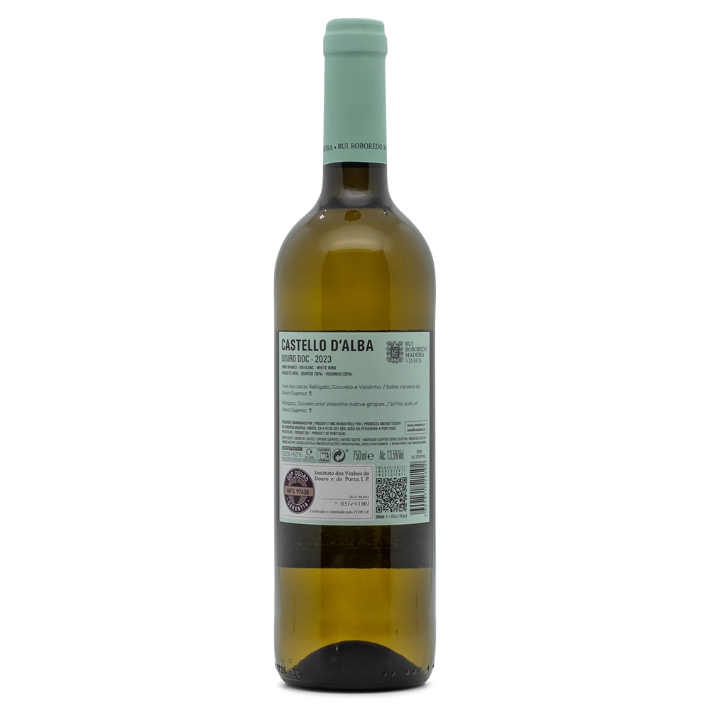 Portugal Best Wines