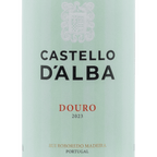 Castello D’Alba - Portugal Best Wines