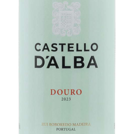 Portugal Best Wines