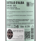 Castello D’Alba - Portugal Best Wines