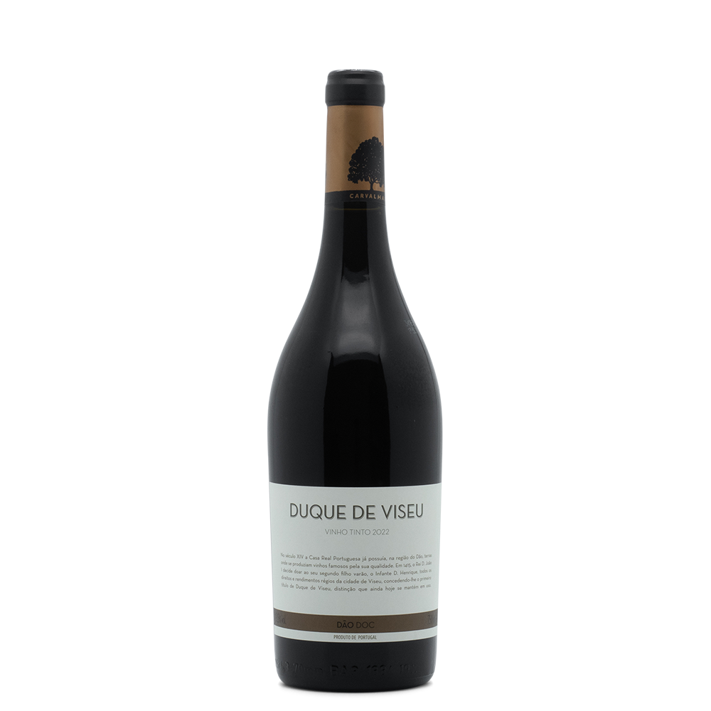 Portugal Best Wines