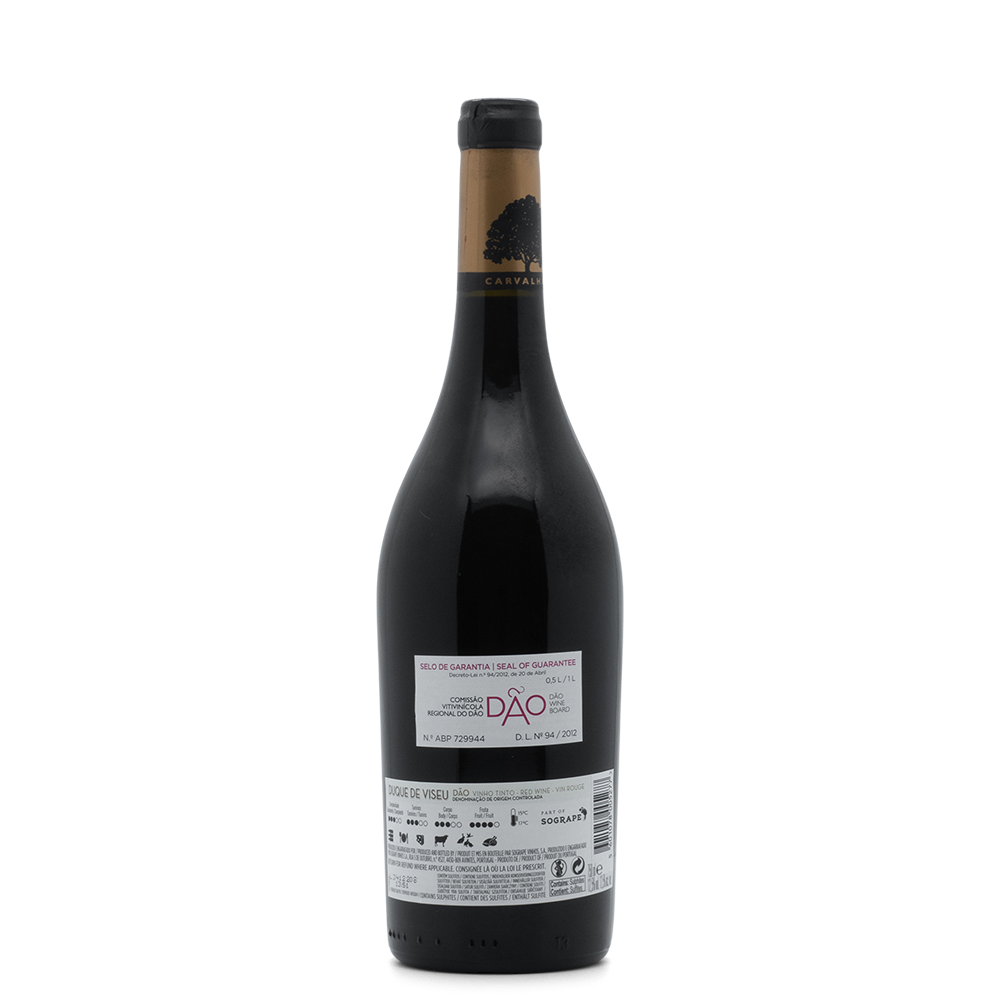 Portugal Best Wines