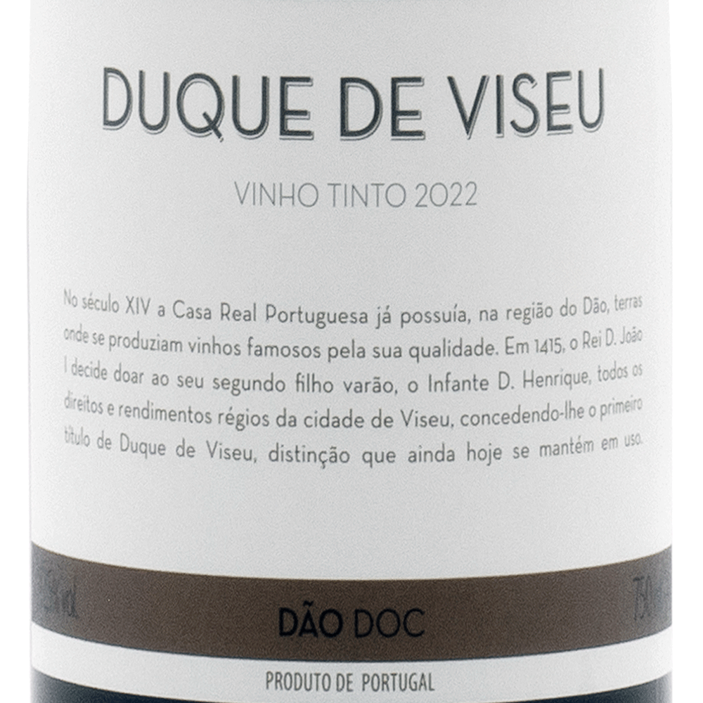 Portugal Best Wines