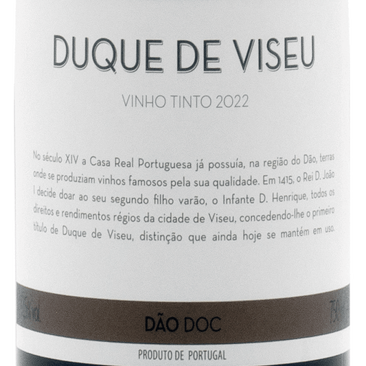 Portugal Best Wines